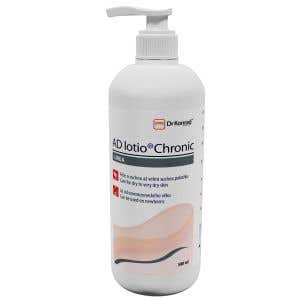 Dr. Konrad AD lotio Chronic 500 ml