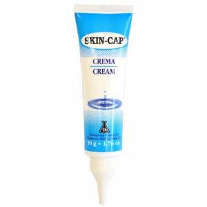 Skin-Cap krém 50 ml