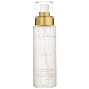 Catarina Barbosa Eunice Revitalizační a hydratační esence 100 ml