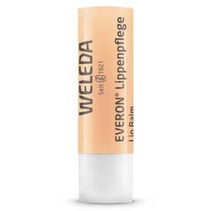 Weleda Tyčinka na rty Everon 4,8 g