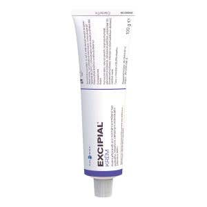 Excipial Krém 100 g
