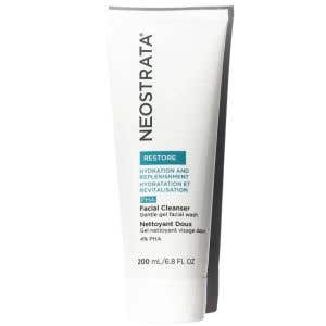 NeoStrata Restore Facial Cleanser 200 ml
