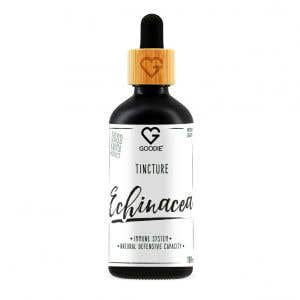 Goodie Echinacea tinktura 100 ml 