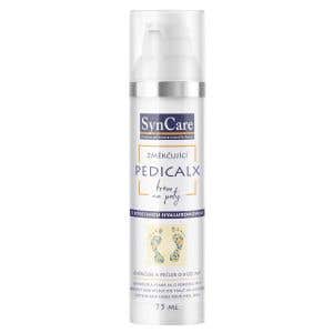 SynCare Pedicalx Změkčující krém na paty 15 ml