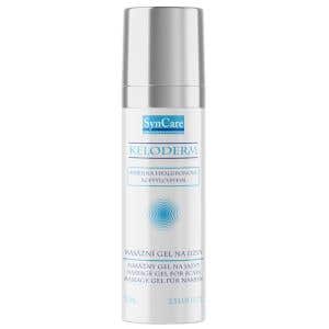 SynCare Keloderm gel 30 ml