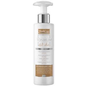 SynCare MediCare Micelární tonikum anti-akné 200 ml