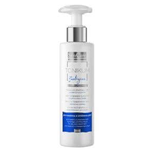 SynCare Tonikum zmatňujúci 200 ml