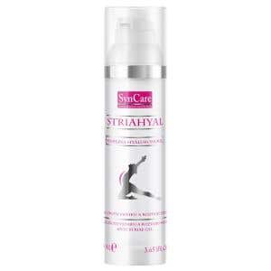 SynCare StriaHyal gel 75 ml – Expirace 19/11/2026