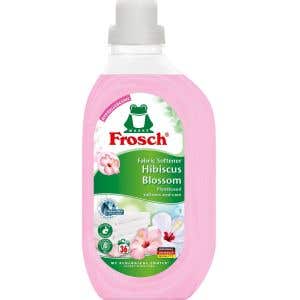 Frosch Aviv&aacute;ž Květ Ibi&scaron;ku 900 ml