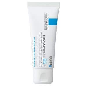 La Roche-Posay Cicaplast Balz&aacute;m B5+ 40 ml