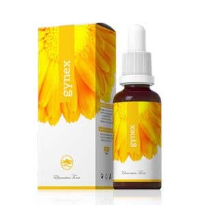 Energy Gynex 30 ml