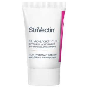 StriVectin SD Advanced Plus Intenzivní hydratační krém – koncentrát 60 ml