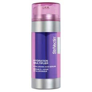 StriVectin Hydration Multiplier Sérum pro dvojí hydrataci 30 ml