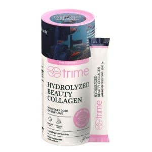 Trime Beauty Collagen 30 sáčků