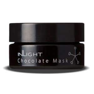 Inlight Bio čokoládová maska ​​25 ml