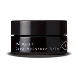 Inlight Bio hĺbkovo hydratačný balzam 28 ml