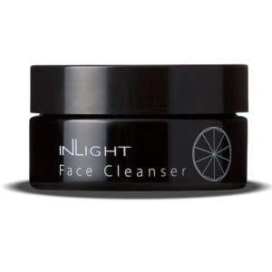 Inlight Bio čistiaci balzam na tvár 45 ml