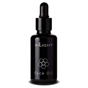 Inlight Bio denný olej na tvár 30 ml