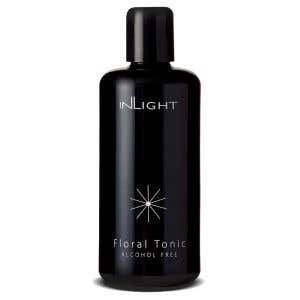Inlight Bio kvetové tonikum 200 ml