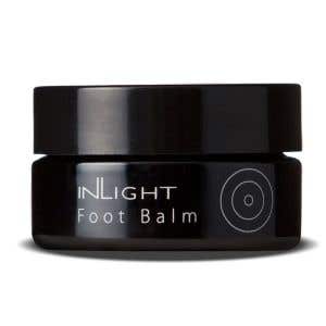Inlight Bio balz&aacute;m na nohy 45 ml