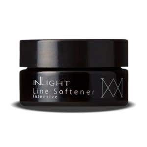 Inlight Bio intenzívny balzam na vrásky 15 ml