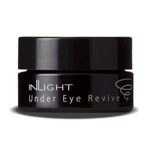 Inlight Bio balzam na kruhy pod očami 12 ml