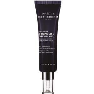 Institut Esthederm Propolis+ Salicylic acid concentrate sérum 30 ml