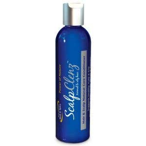 North American Herb & Spice ScalpClenz Vlasový kondicionér 240 ml