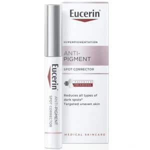 Eucerin Anti-Pigment lok&aacute;ln&iacute; korektor 5 ml