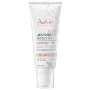 Avene XeraCalm A.D Relipidační krém 200 ml