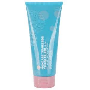 MomCare by Lina Krém proti striím 200 ml