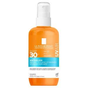La Roche-Posay Anthelios UV Air mlha SPF 30 200 ml