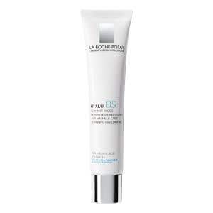 La Roche-Posay Hyalu B5 anti-wrinkle care péče pro vráskám 40 ml