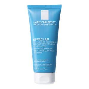 La Roche-Posay Effaclar Mask zmatňující čisticí maska 100 ml