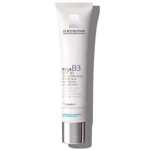 La Roche-Posay Mela B3 krém SPF 30 40 ml