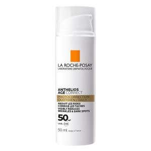 La Roche-Posay Anthelios Age Correct SPF 50 50 ml