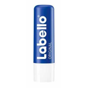 Labello Balzám na rty Original 4,8 g
