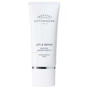 Institut Esthederm Lift & Repair maska 50ml