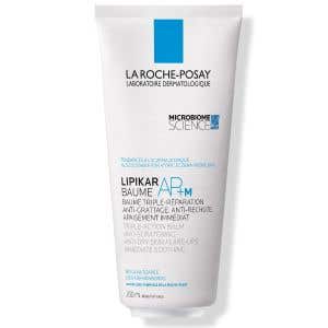 La Roche-Posay Lipikar AP+Max balzám 200 ml