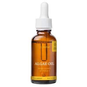 Trime Omega 3 Algae 45 ml