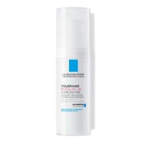 La Roche-Posay Toleriane Rosaliac AR Hydratační krém 40 ml