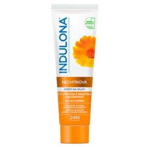 Indulona Měsíčková krém na ruce 75 ml
