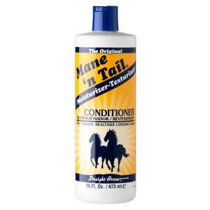 Mane 'n Tail Conditioner - Kondicionér - 473 ml