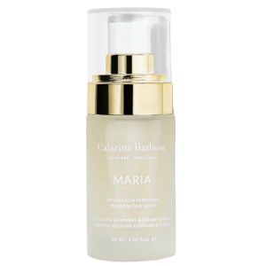 Catarina Barbosa Maria Hydratační pleťové sérum 30 ml