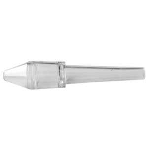 Arianna Baby-Vac 2 Ergonomic náhradní nástavec