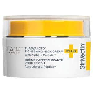 StriVectin TL Advanced Tightening Neck Cream Plus 30 ml