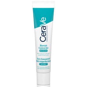 CeraVe Gel proti nedokonalostem 40 ml