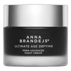 ANNA BRANDEJS Ultimate Age Defying PDRN Night cream 50 ml