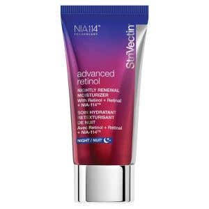 StriVectin Advanced Retinol noční omlazující krém 30 ml