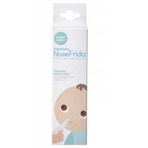 Frida Baby NoseFrida nosní sprej 20 ml